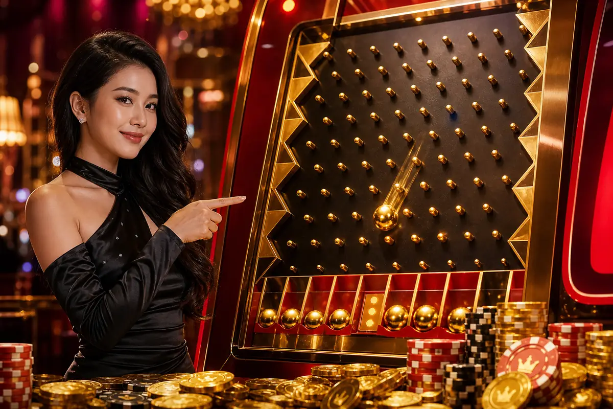 bamar99 Casino ဂိမ်းကောင်တာမှ ကစားသမား စတင်နေသည့်မြင်ကွင်း