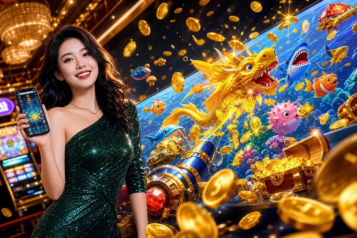 bamar99 Slots ဂိမ်း မိုဘိုင်းပေါ်ကစားခြင်း