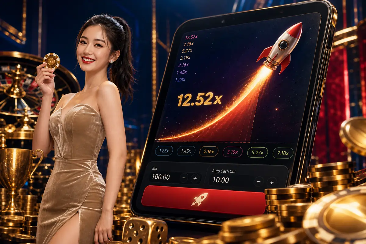 bamar99 KBZPay Wave Money ငွေထုတ်ခြင်း