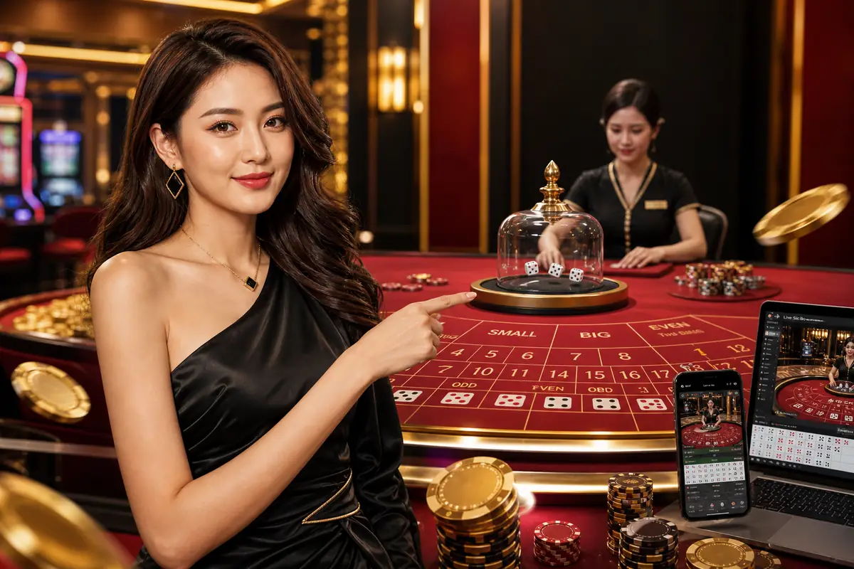 bamar99 Blackjack အွန်လိုင်းကတ်ဂိမ်း