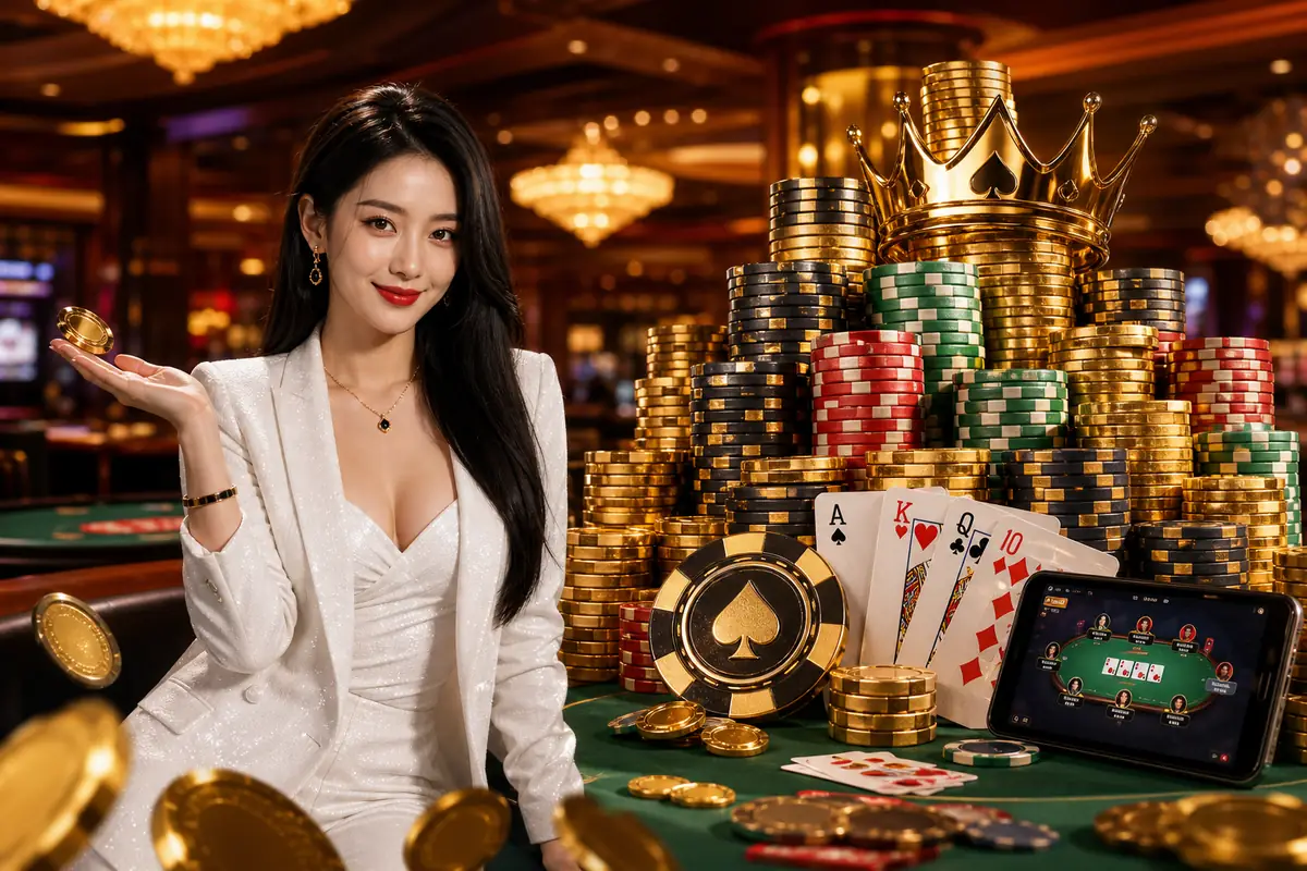 bamar99 ဘောလုံး Live Betting ကစားနည်း