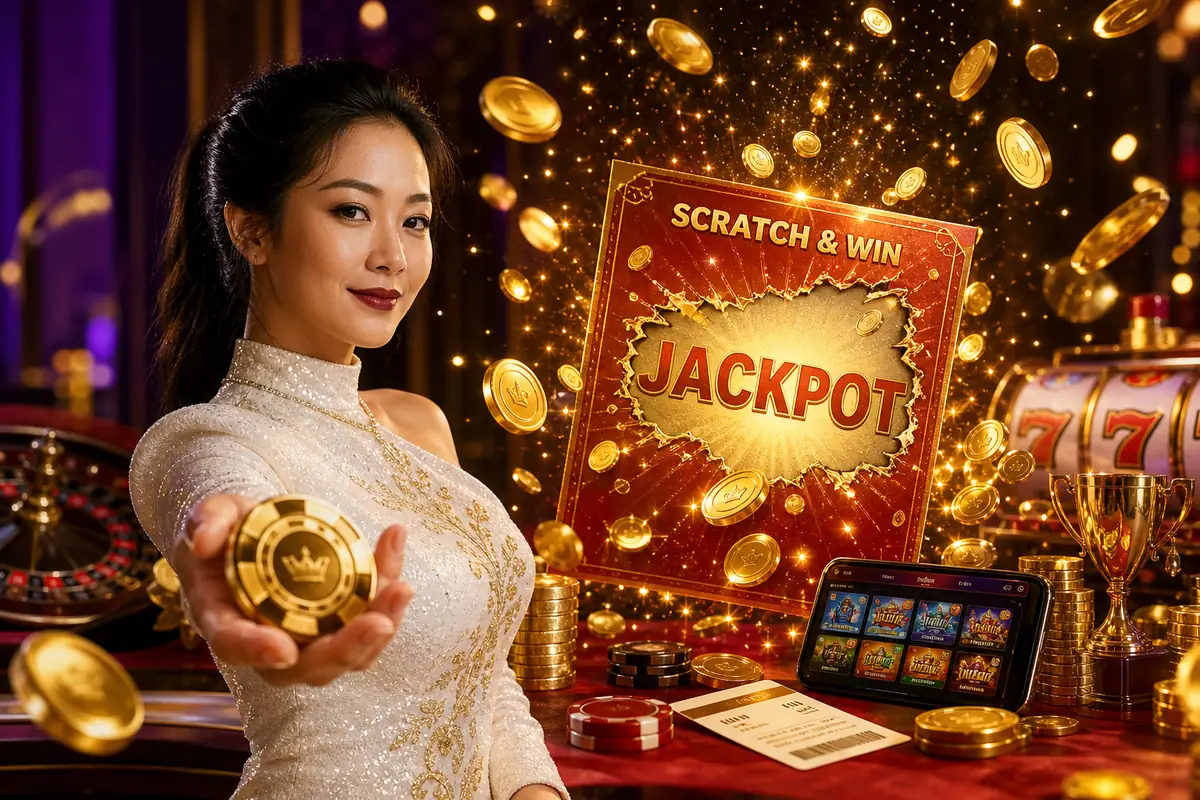 bamar99 VIP Cashback ငွေပြန်အမ်းမှု